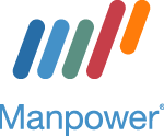 Manpower Luxembourg